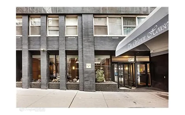 Rented by Douglas Elliman | media 10