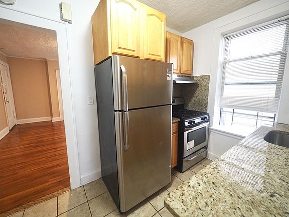 2nd image of 21-63 27th St #1L