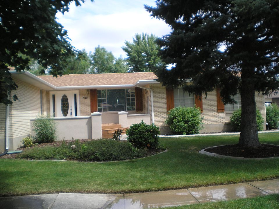 1st image of 1785 E Teakwood Dr