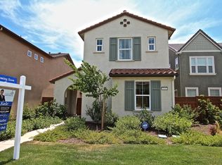 210 W Moraga St, Mountain House, CA