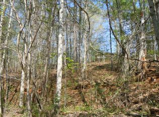 Big Bass Trl, Murphy, NC 28906