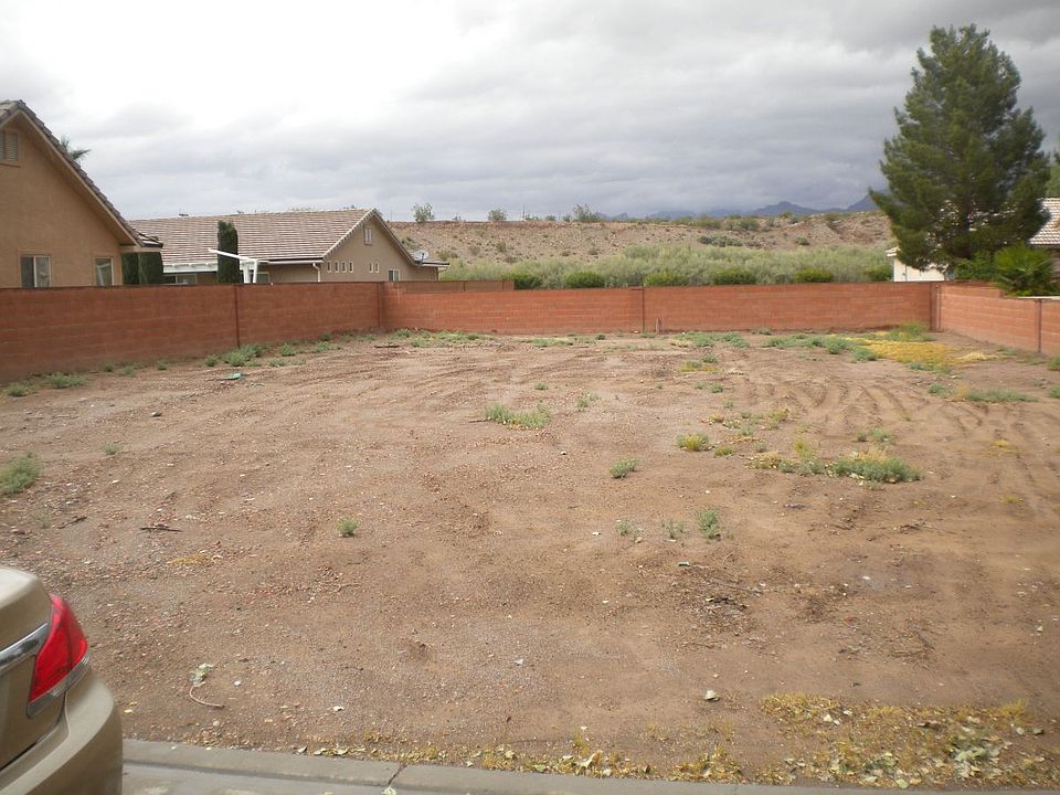 1st image of 3423 N Park Pl