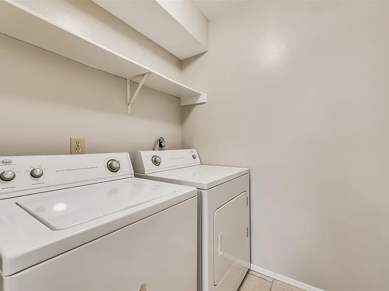 8787 Brae Acres Rd #406 — Photo 7