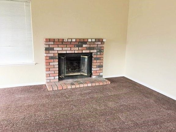4th image of 2762 Coltwood Dr
