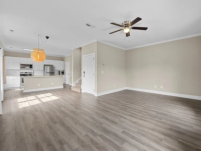 234 Twin Oaks Dr — Photo 15