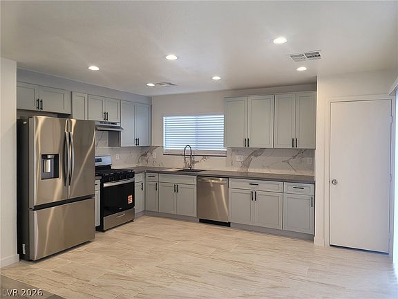 4th image of 9474 Forbes Field Ct