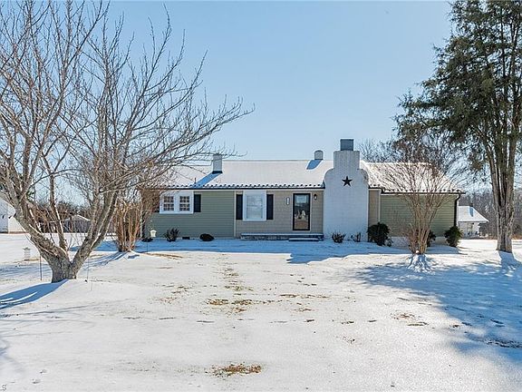 2nd image of 149 Old Mill Farm Rd