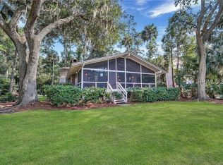 1 Cat Bird Ln, Hilton Head Island, SC 29928
