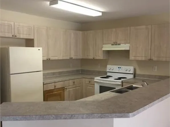 4842/4844 Golfview Blvd, Lehigh Acres, FL 33973