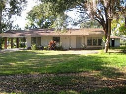 1st image of 640 Orange Valley Cir