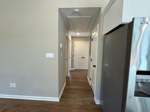 143 Whitley Ave #A