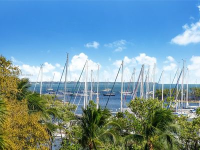 2901 S Bayshore Dr #3BC, Miami, FL, 33133