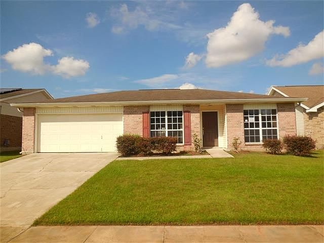 1st image of 3716 Devereaux Ct