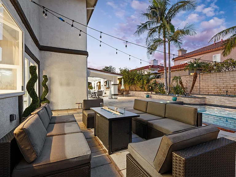 13072 Lariat Ln — Photo 7