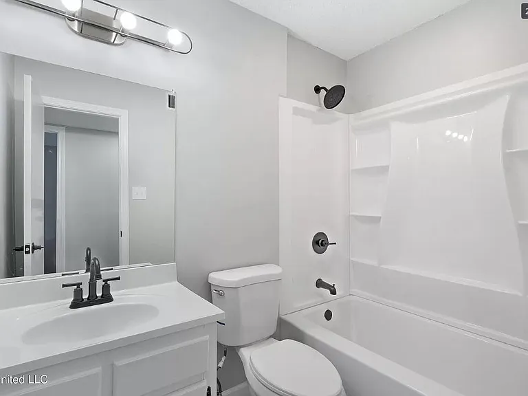 6540 Riverdale Rd #1 — Photo 2