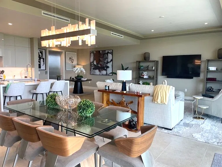1581 Gulf Of Mexico Dr #307 — Photo 15