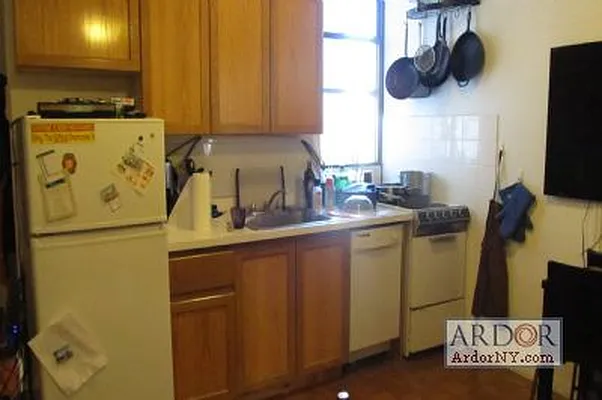 Rented by ArdorNY | media 22