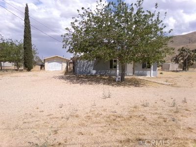 9193 Joshua St, Apple Valley, CA, 92308