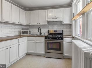 441 Greenwich St, Philadelphia, PA