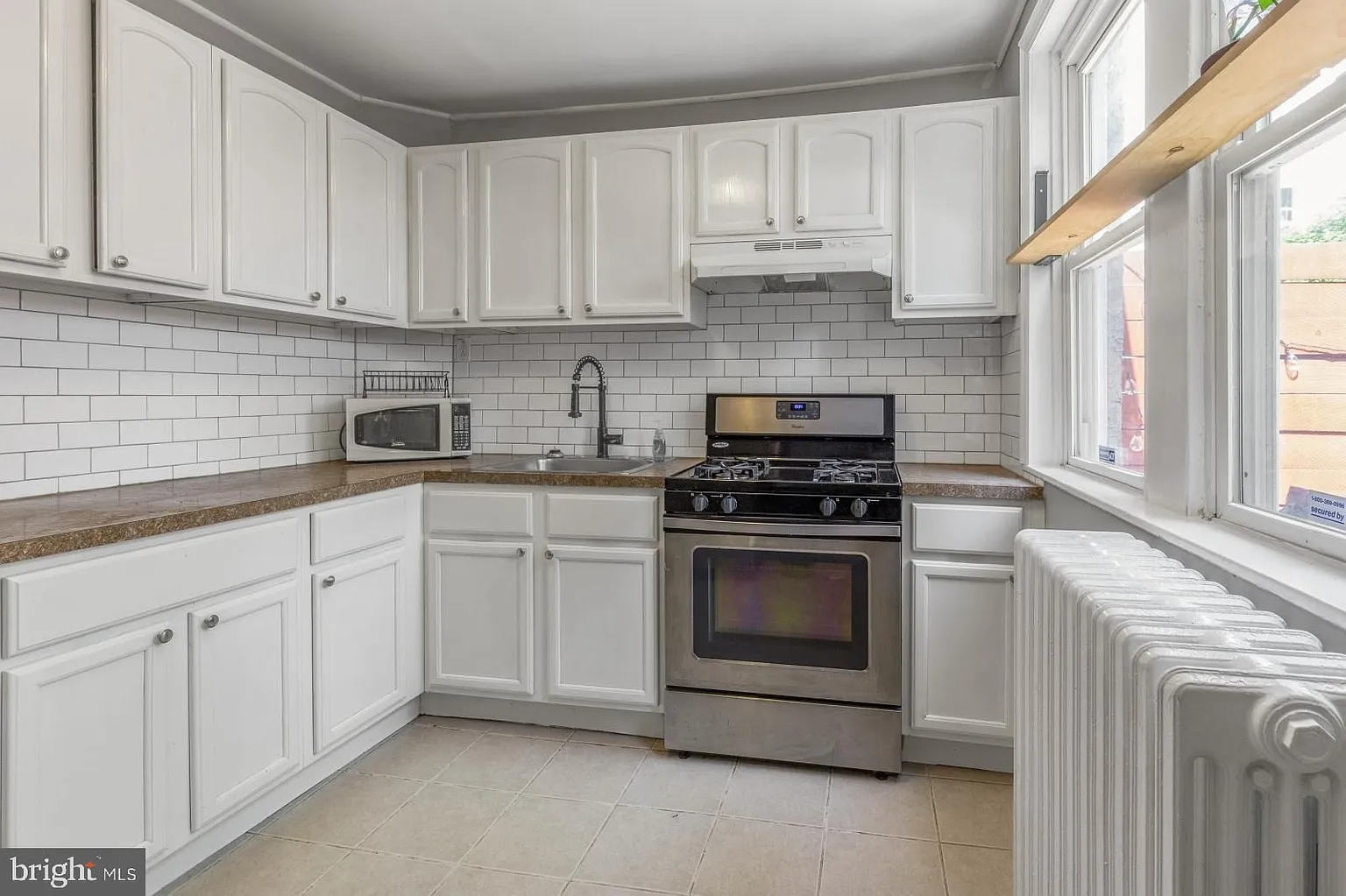 441 Greenwich St photo 1