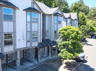 9235 NW Germantown Rd, Portland, OR 97231