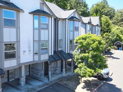 9235 NW Germantown Rd, Portland, OR, 97231