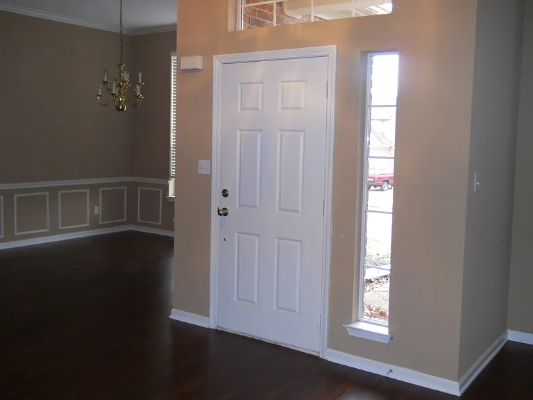 5281 Jon Oak Dr — Photo 4