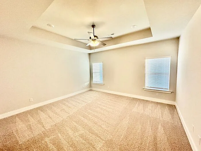 467 Raleigh Elm Dr — Photo 12