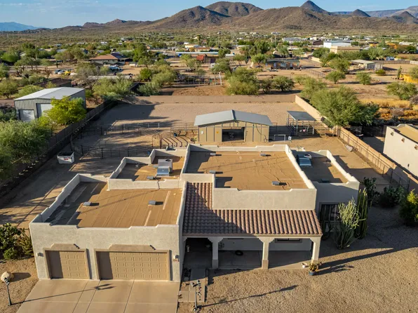 37333 N 16TH Street, Phoenix, AZ 85086