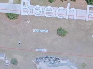 30103 Beech Rd, Punta Gorda, FL 33982