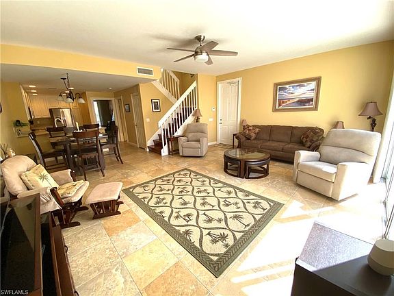 4th image of 8089 Chianti Ln