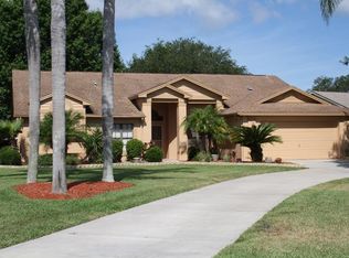 13121 Clock Tower Pkwy, Hudson, FL 34667