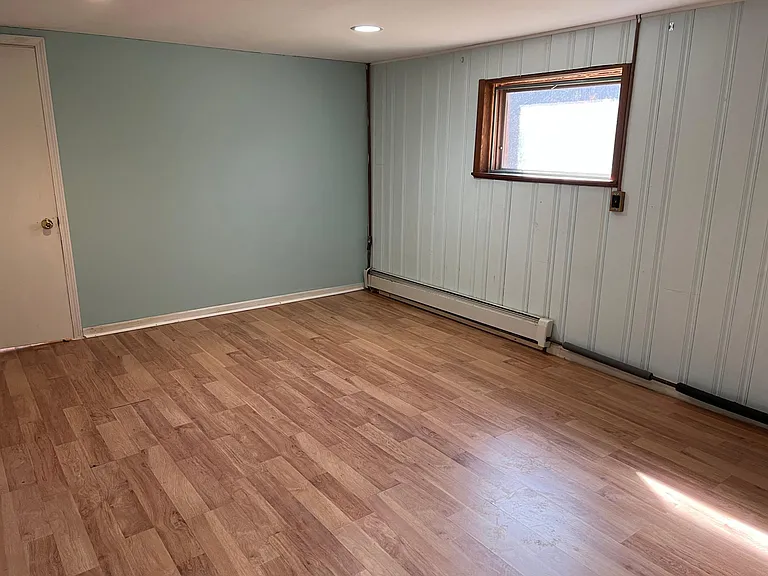 320 Kendall Park Rd #2 — Photo 17