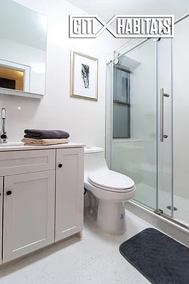 Rented by Citi Habitats | media 6