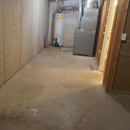 2nd image of 2700 Sawmill Green Dr