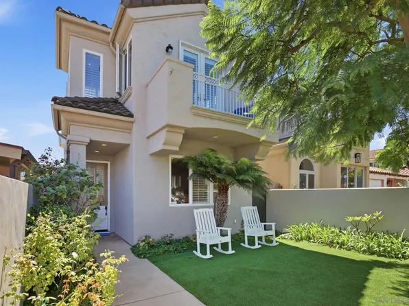 211 I Ave, Coronado, CA 92118