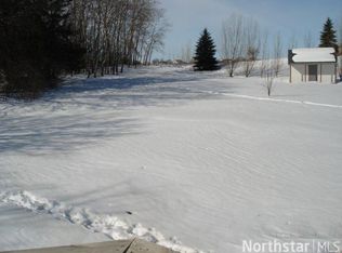504 12th St NW, Buffalo, MN 55313
