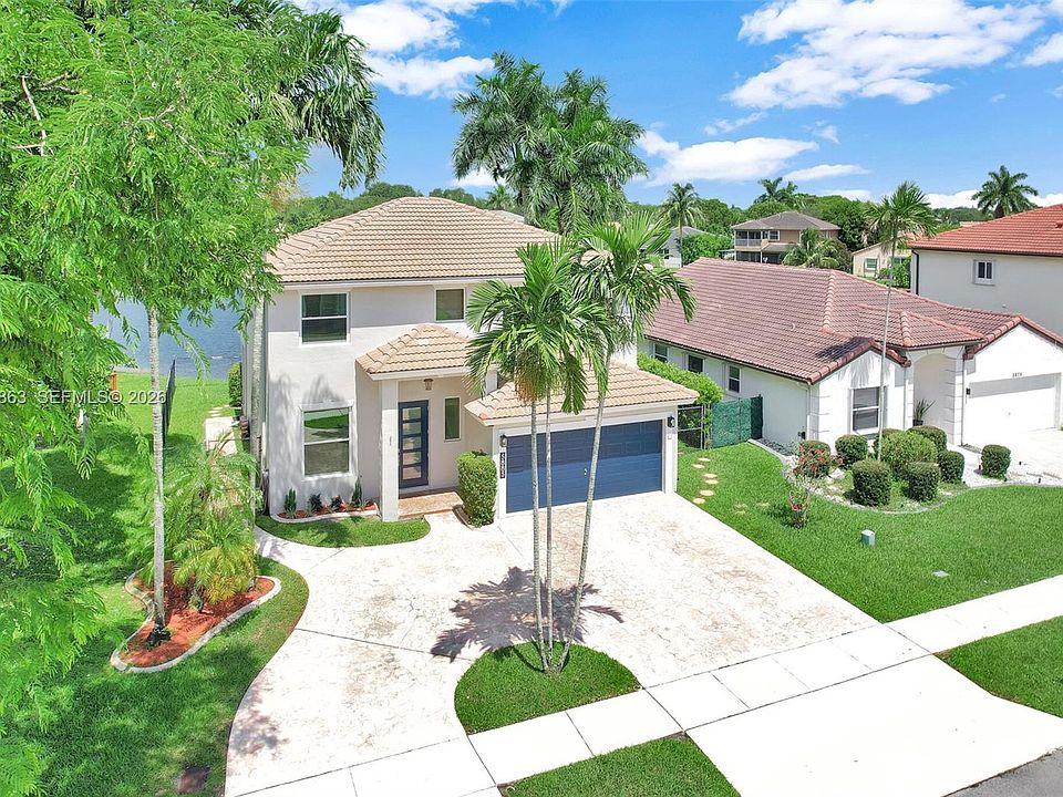 1st image of 5885 SW 102nd Ave