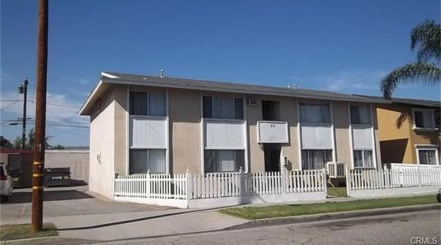 2nd image of 210 W South St #Ad
