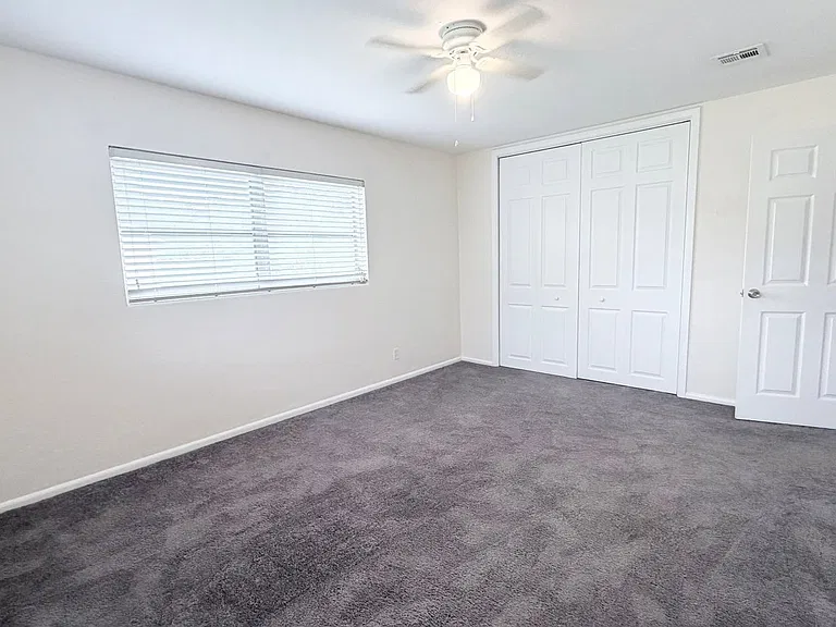 3211 San Pedro Ln — Photo 9