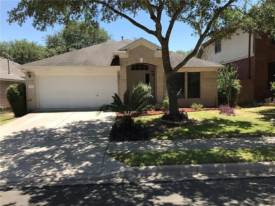 10309 Broomflower Dr