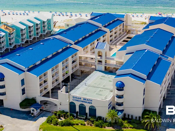 23044 Perdido Beach Blvd #130, Orange Beach, AL 36561