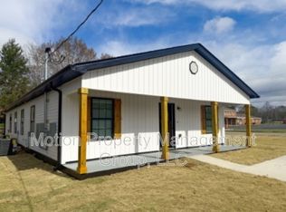 200 Elm St #C2, Fort Valley, GA 31030