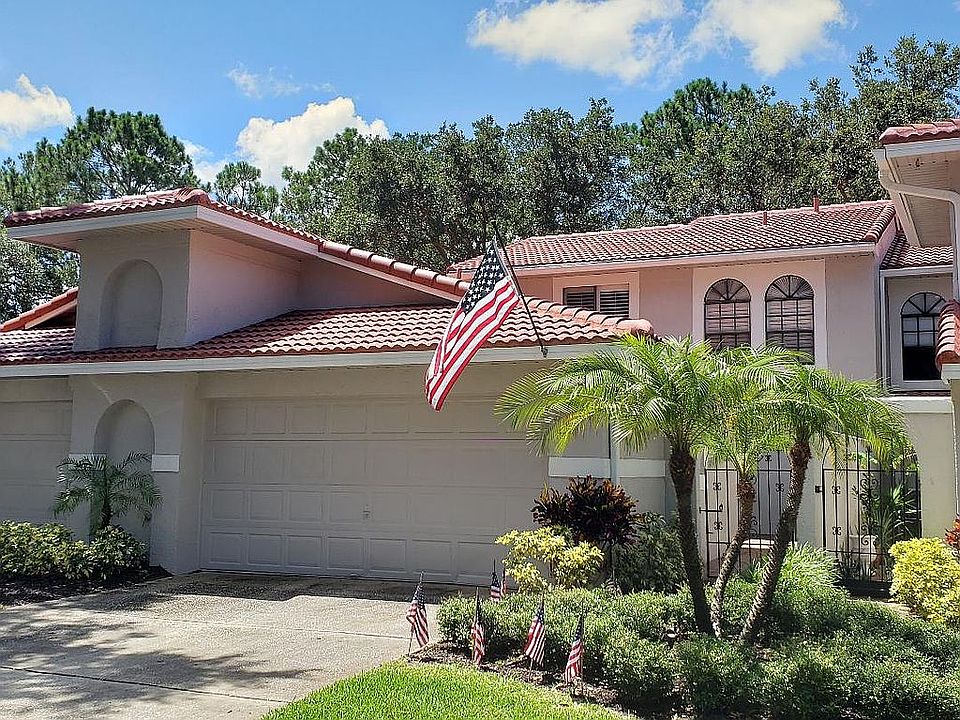 1st image of 8248 Ambrose Cove Way