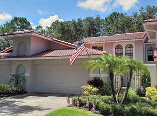 8248 Ambrose Cove Way, Orlando, FL 32819