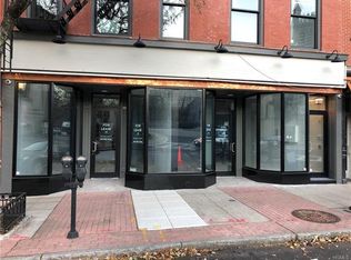 195 Main St, Ossining, NY 10562