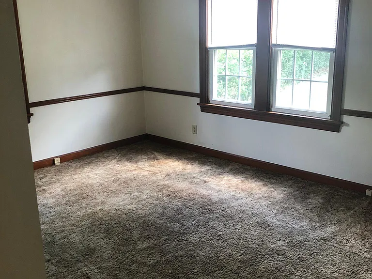 2717 Cleveland Ave #1 — Photo 5