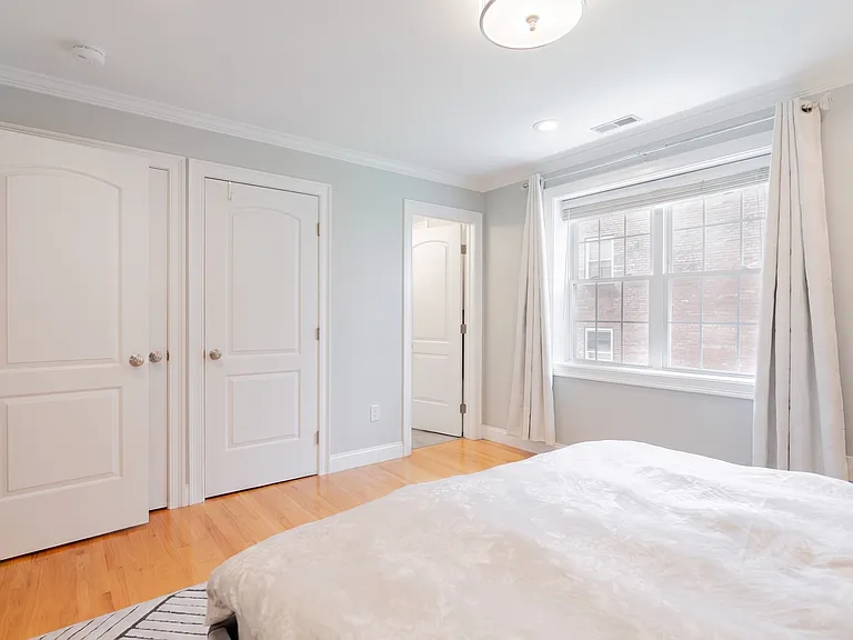 36 Palfrey St — Photo 11