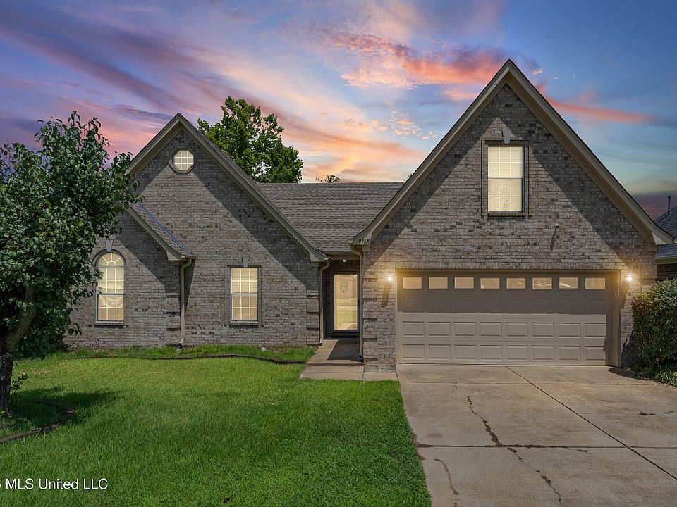 1st image of 9768 Crape Myrtle Dr W