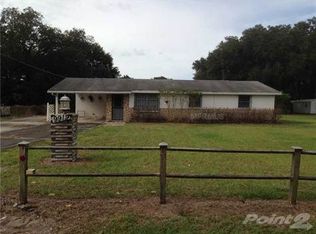9919 Davis St, Gibsonton, FL 33534